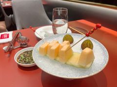 -红雀围·海鲜火锅(陆家嘴中心店)