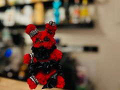 -漪龙台·B26 Rooftop Lounge