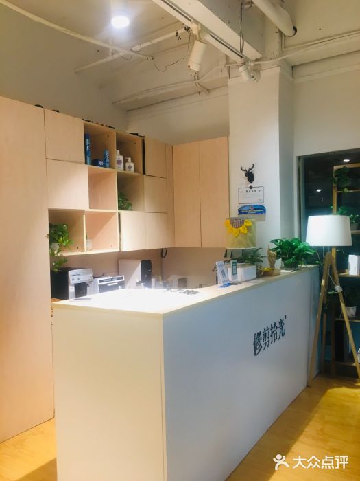 博鱼体育- 博鱼体育官方网站- 博鱼体育APP下载天山南北看新疆