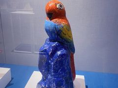 -浙江西湖美术馆