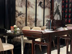 -新花城蟹粉馆(乌鲁木齐店)