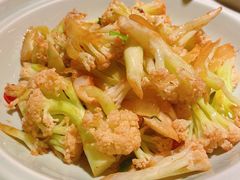 -遇见湘·地道湖南菜(喜悦店)