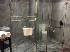 -榛悦隆堡成都酒店(春熙路太古里店)