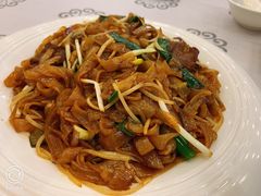 -岭南海晏楼(东晓南店)