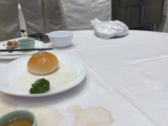 -雅盛品931海鲜酒家