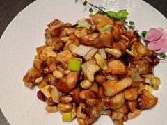 -望京辣宴·古法川菜(望京店)