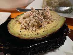 -Ministry of Crab(科伦坡店)