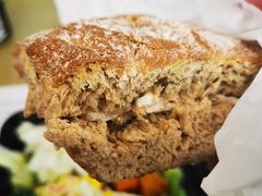 -Mr.Fruits水果先生(英蓝金融中心店)