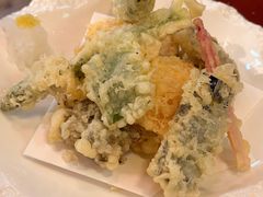 -吉屋居酒屋(群力店)