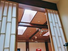 -尚源温泉水汇