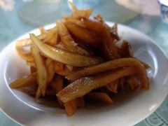 -红烧鱼头·杭帮菜·特色烧烤