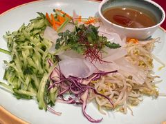 -寻食記创意特色菜