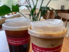 -EnergyCake蛋糕理想国