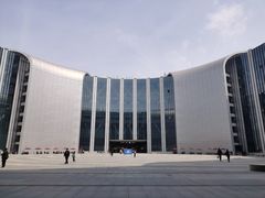 -国家会展中心
