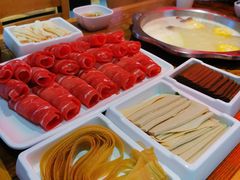 -傣妹火锅(荔湾广场店)