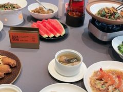 -徐记海鲜(开福寺|伍家岭店)