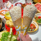 南昌的！新开的！首家转转热卤😭😭
