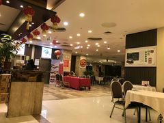-荔枝楼酒家(员村东璟店)