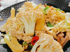 -宋园·上海菜(静安店)