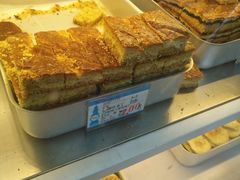 -采芝斋(延安路店)