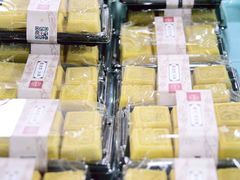 -仁昌顺(震泽店)