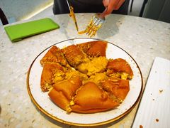 -大树餐厅(大悦城店)