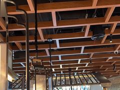 -庆江南江南菜(琴湖溪里花园城店)