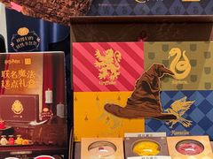 -奈雪的茶(大悦城店)