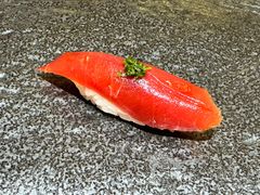 -鮨鳳