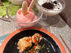 -集渔·泰式海鲜火锅(科华店)