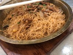-香顺·客家菜(东坑店)