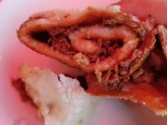 大懒龙-鼎香润(德胜门内店)