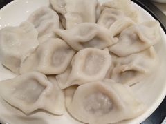 -洪长兴(广西北路店)
