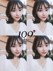 -109美发沙龙