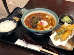 -三井奥特莱斯购物城(爵士之梦长岛店)