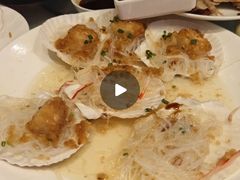 -湖锦酒楼·旗舰店(三阳总店)