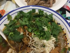 -嘉州九妹凤爪(乐山总店)