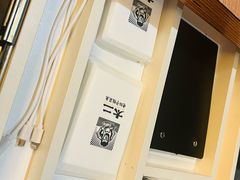 -新太二·鲜料川菜(晶耀前滩店)