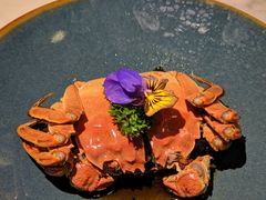 -雀蓝川菜(星悦汇店)