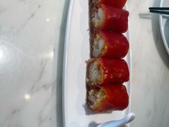 -陶陶居酒家(SM二期购物广场店)