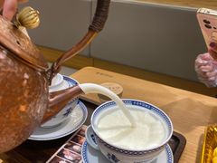 -赵记传承·中式甜品(中山石岐大信店)