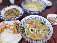 -管记水席老店(仙果市街店)