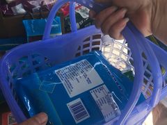 -黄胜记鼓浪屿肉松店(龙头路店)