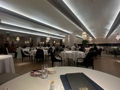 -圆苑(静安寺店)