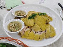 -玲玲美食宁辉店(葵蓬店)