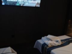 -星漾里•SPA•足道•按摩•养生(吕厝店)