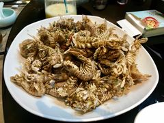 -盒马渔市餐厅