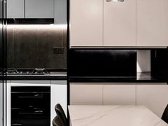 -宅天下装饰·匠心筑家(春熙店)