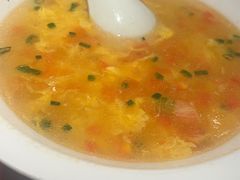 -庆江南江南菜(琴湖溪里花园城店)