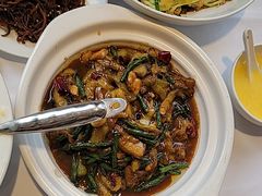 -正兴蜀园(科技园区店)